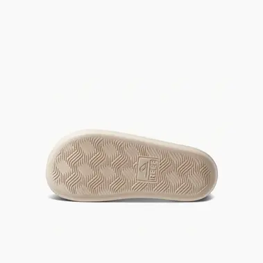 Image 6 of Reef Cushion Bondi 2 Bar Women's