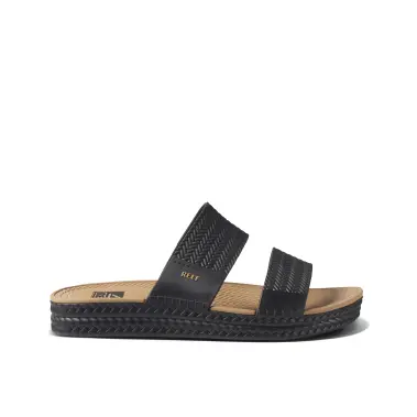 Image 3 of Reef Water Vista Slide Women's