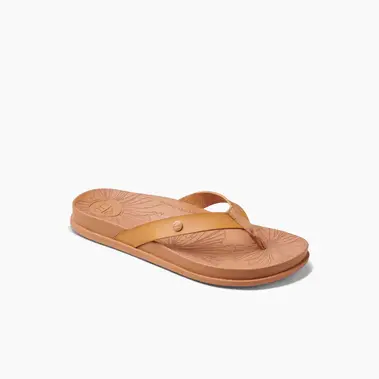 Image 2 of Reef Cushion Porto Cruz Women's