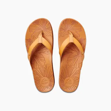 Image 3 of Reef Cushion Porto Cruz Women's