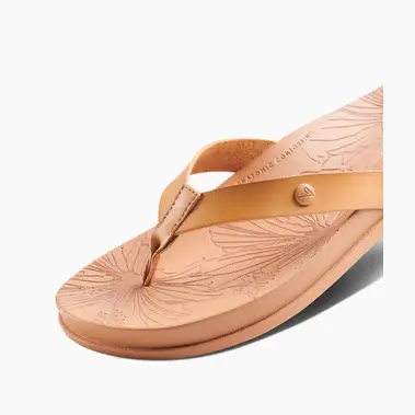 Image 4 of Reef Cushion Porto Cruz Women's