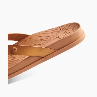 Image 5 of Reef Cushion Porto Cruz Women's