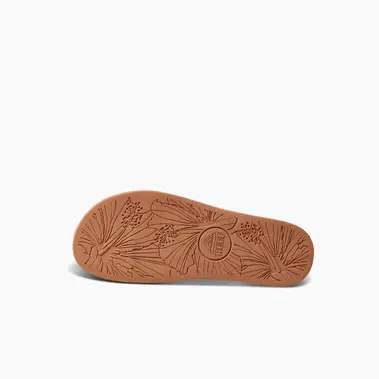 Image 6 of Reef Cushion Porto Cruz Women's