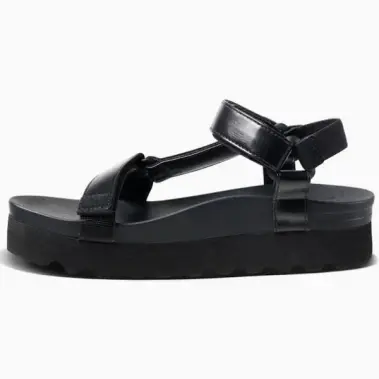 Image 3 of Reef Cushion Rem Hi Women's