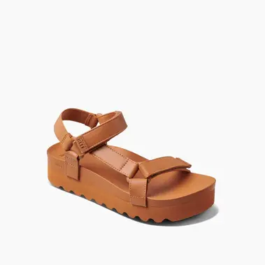 Image 2 of Reef Cushion Rem Hi Women's