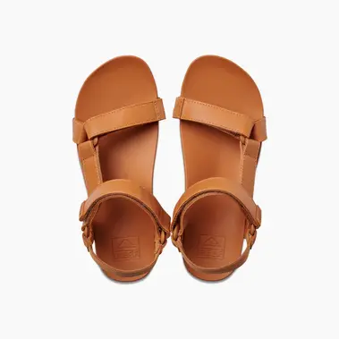 Image 5 of Reef Cushion Rem Hi Women's