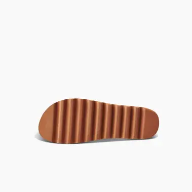 Image 6 of Reef Cushion Rem Hi Women's