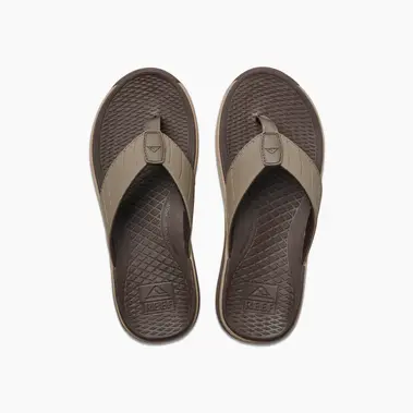 Image 3 of Reef The Deckhand Men's