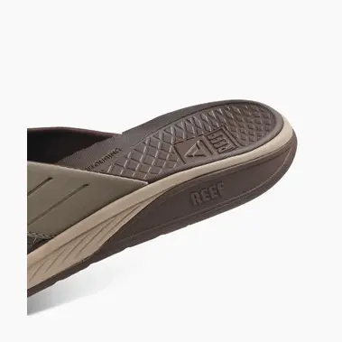 Image 5 of Reef The Deckhand Men's