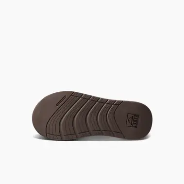 Image 6 of Reef The Deckhand Men's