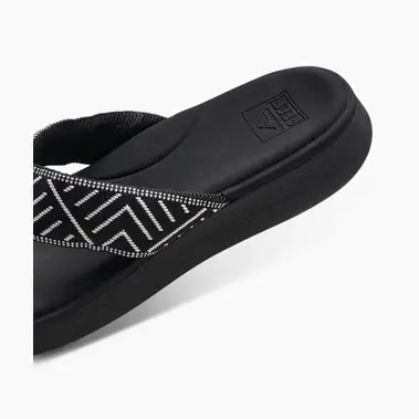 Image 5 of Reef Cushion Cloud Tx Women's