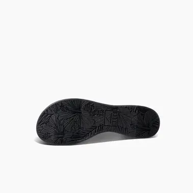 Image 6 of Reef Cushion Cloud Tx Women's