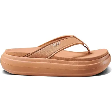 Image 2 of Reef Cushion Bondi Women's