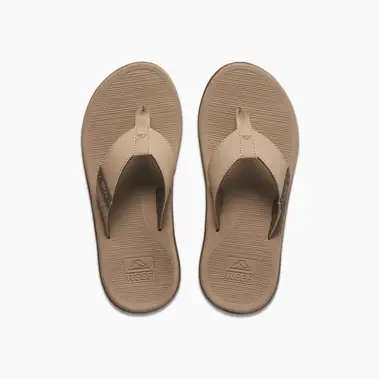 Image 3 of Reef Reef Santa Ana Men's