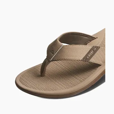 Image 4 of Reef Reef Santa Ana Men's