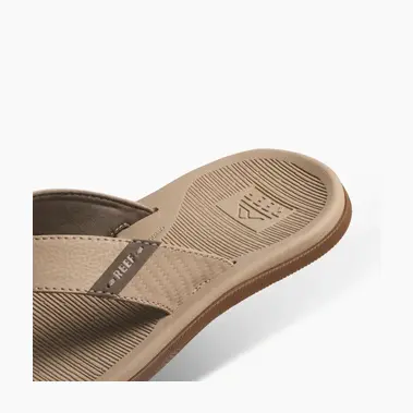 Image 5 of Reef Reef Santa Ana Men's