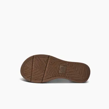 Image 6 of Reef Reef Santa Ana Men's