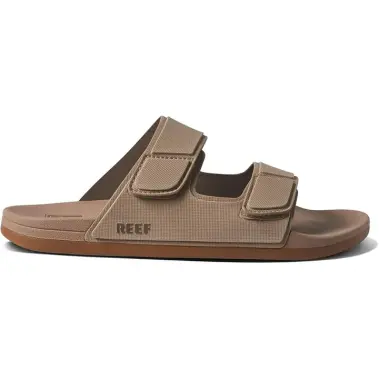 Image 2 of Reef Cushion Tradewind Men's
