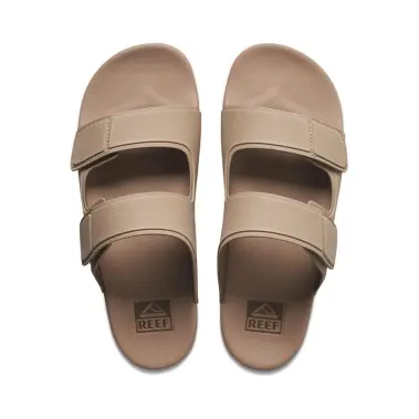 Image 3 of Reef Cushion Tradewind Men's