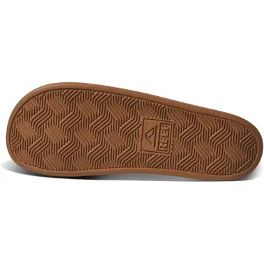 Image 4 of Reef Cushion Tradewind Men's