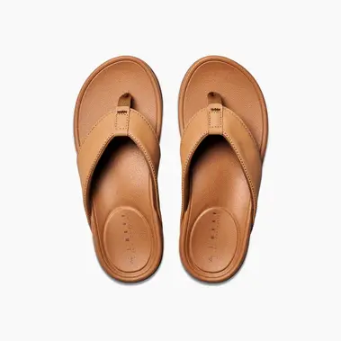 Image 4 of Reef Cushion Bonzer Men's