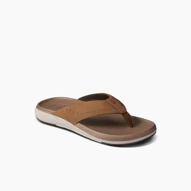 Image 2 of Reef Cushion Norte Men's