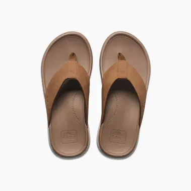 Image 3 of Reef Cushion Norte Men's