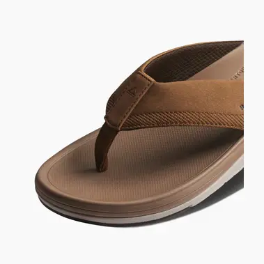 Image 4 of Reef Cushion Norte Men's