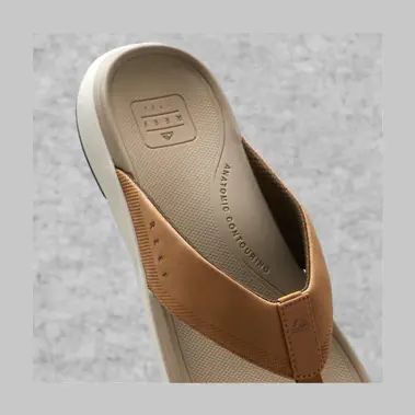 Image 6 of Reef Cushion Norte Men's