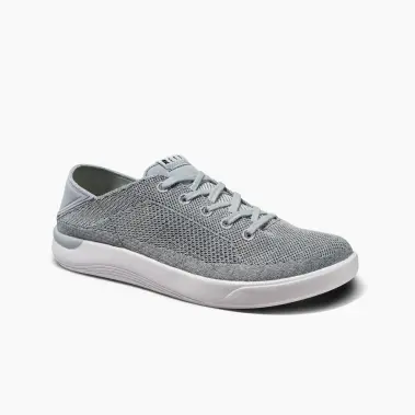 Image 2 of Reef Swellsole Neptune Men's