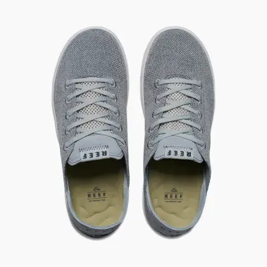 Image 3 of Reef Swellsole Neptune Men's