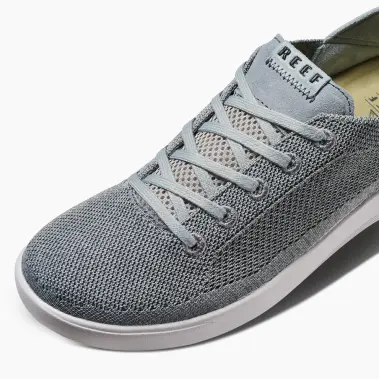 Image 4 of Reef Swellsole Neptune Men's