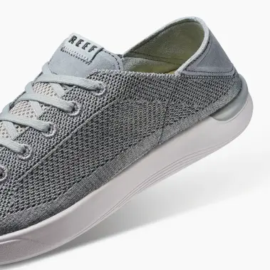 Image 5 of Reef Swellsole Neptune Men's