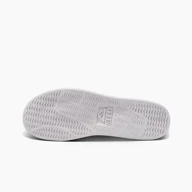 Image 6 of Reef Swellsole Neptune Men's