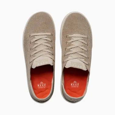 Image 3 of Reef Swellsole Neptune Men's