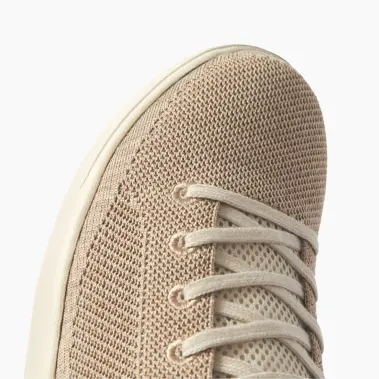 Image 5 of Reef Swellsole Neptune Men's