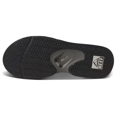 Image 3 of Reef Fanning Men's