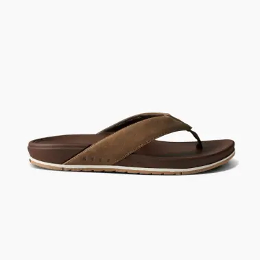 Image 2 of Reef Cushion Bonzer Le Men's