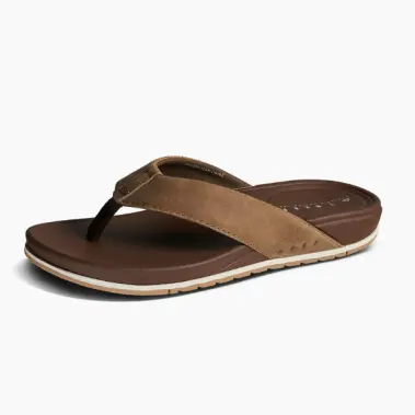 Image 3 of Reef Cushion Bonzer Le Men's