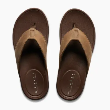 Image 4 of Reef Cushion Bonzer Le Men's