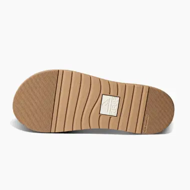 Image 5 of Reef Cushion Bonzer Le Men's