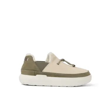 Image 2 of Reef Rambler Men's