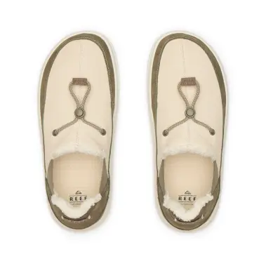 Image 3 of Reef Rambler Men's