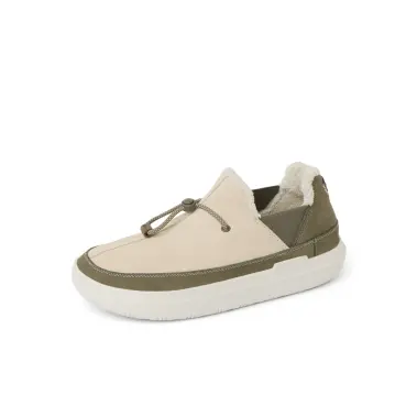 Image 4 of Reef Rambler Men's