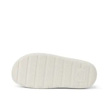Image 5 of Reef Rambler Men's