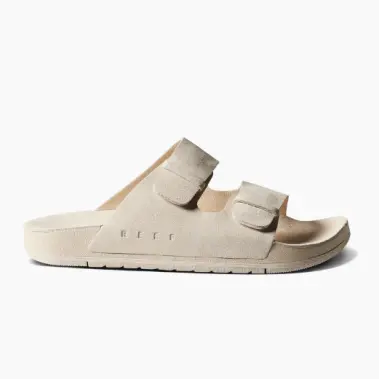 Image 3 of Reef Ojai Two Bar Women's