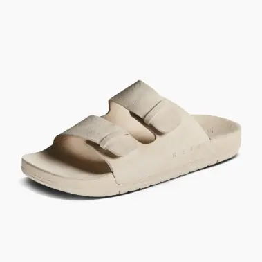 Image 5 of Reef Ojai Two Bar Women's