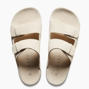 Image 7 of Reef Ojai Two Bar Women's