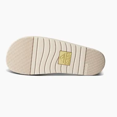 Image 10 of Reef Ojai Two Bar Women's