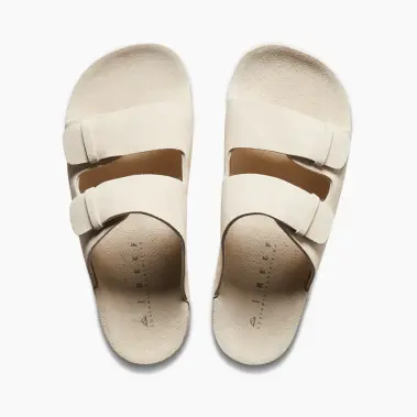 Image 6 of Reef Ojai Two Bar Women's